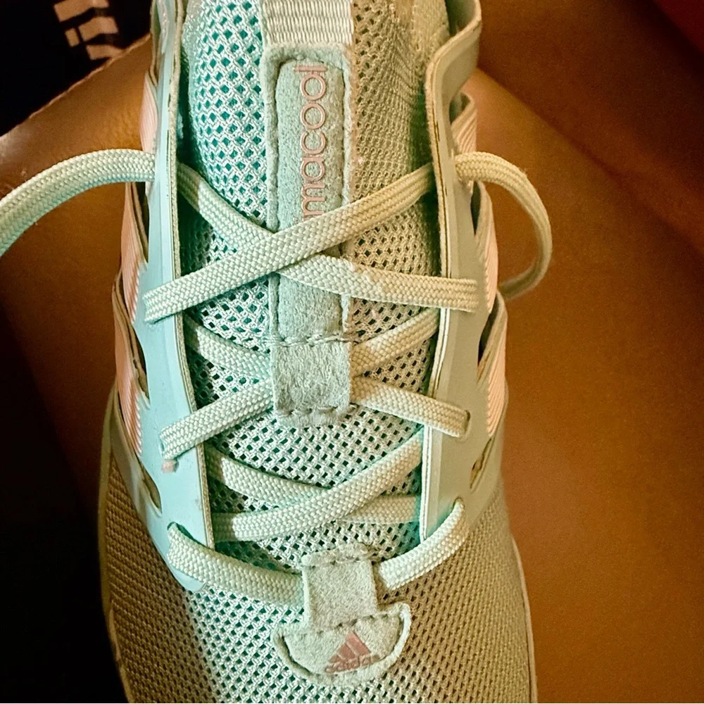Adidas climacool shoes, ships next biz day - Picture 5 of 9